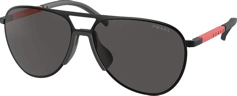 lunettes prada linea rossa homme|Prada Linea Rossa Designer Sunglasses & Eyewear .